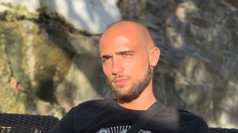 Rui Viana