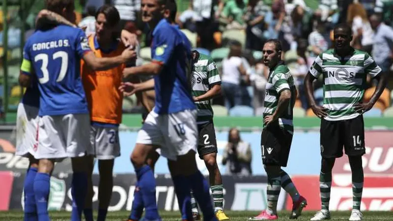Foto Filipe Amorim/Global Imagens