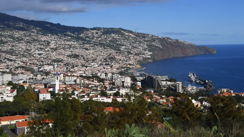 Foto: Arquivo