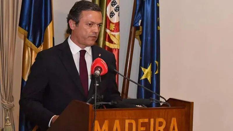Foto Rui Silva/ASPRESS