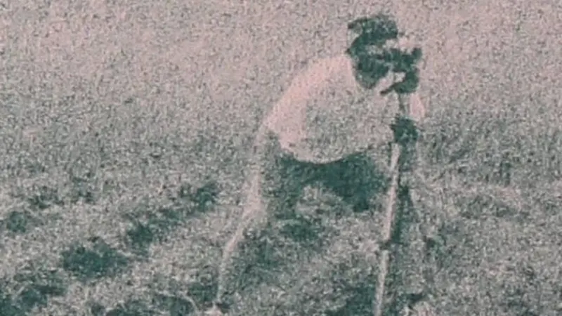 Foto DR