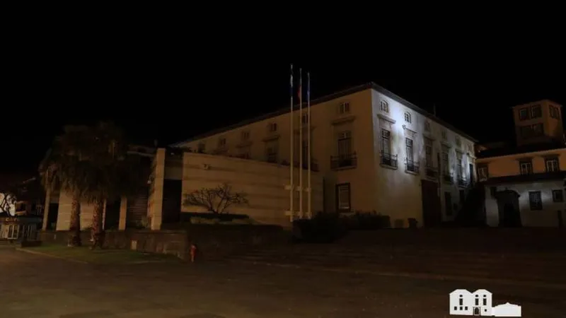 Foto Amílcar Figueira