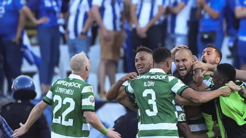 Foto Global Imagens