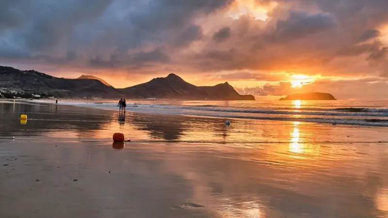 Foto DR/Instagram/luisfilipevas