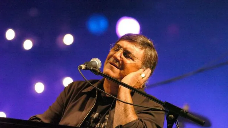 Foto: Arquivo