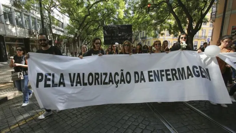 Foto Globalimagens