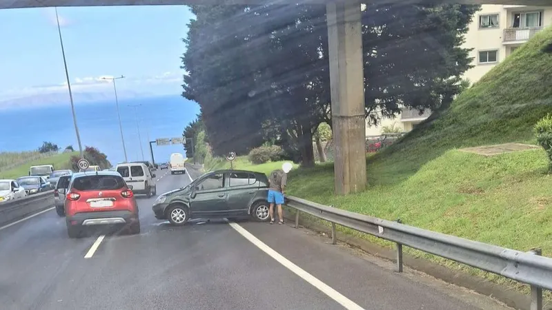 Foto EP