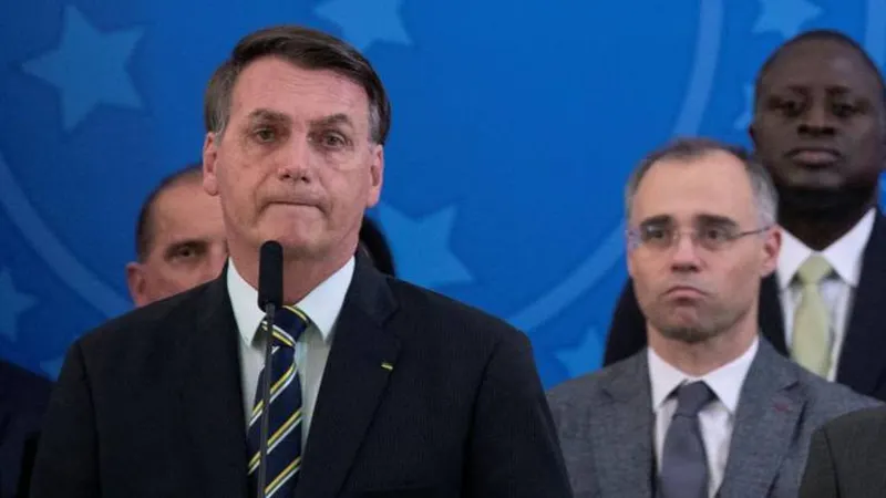 Foto EPA