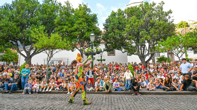 Foto Hélder Santos/ASPRESS