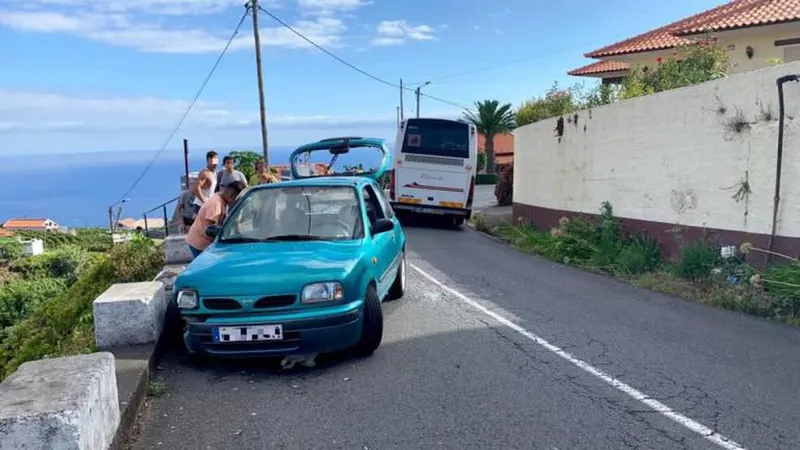 Foto DR
