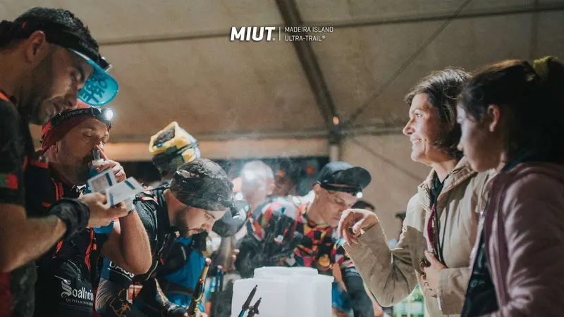 Fotos MIUT