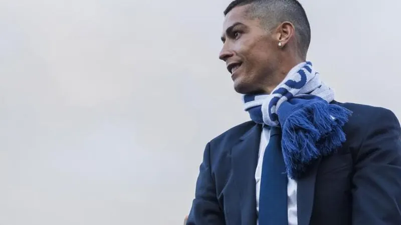 Foto EPA