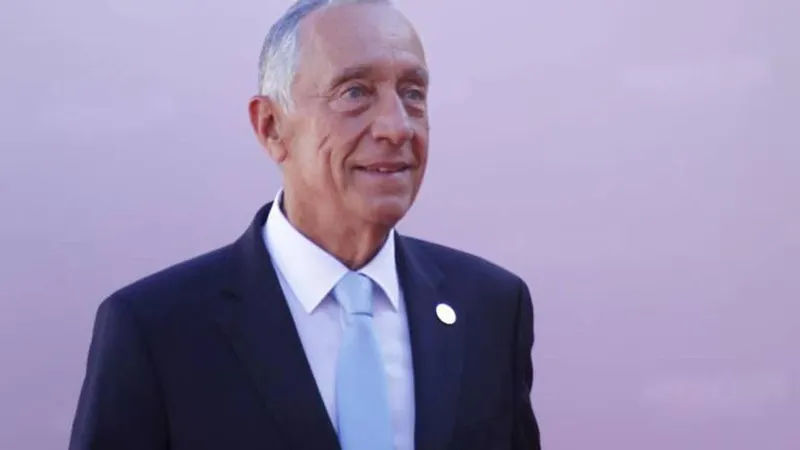 Foto EPA