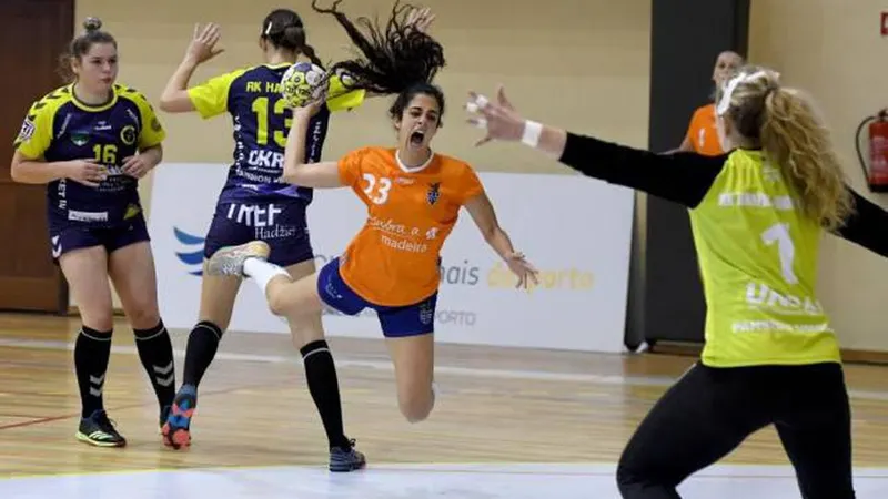 Foto Hélder Santos/Aspress