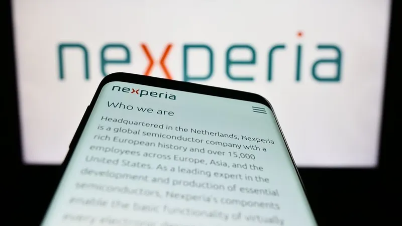 Foto&nbsp; T. Schneider / Shutterstock.com