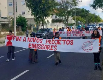 Foto DR/Climáximo