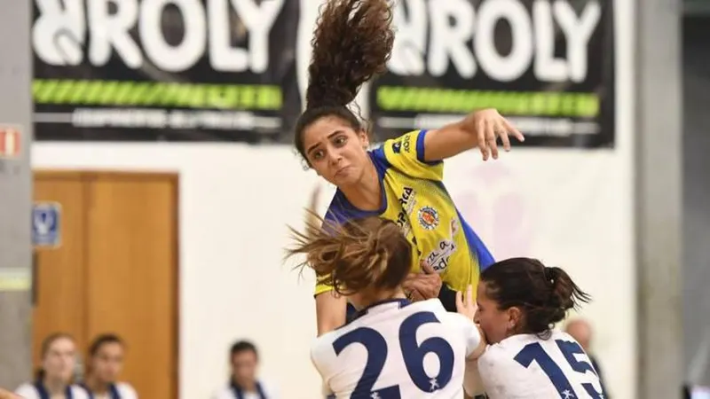 Madeira SAD voltou a vencer o Sports Madeira. foto Aspress/Hélder Santos