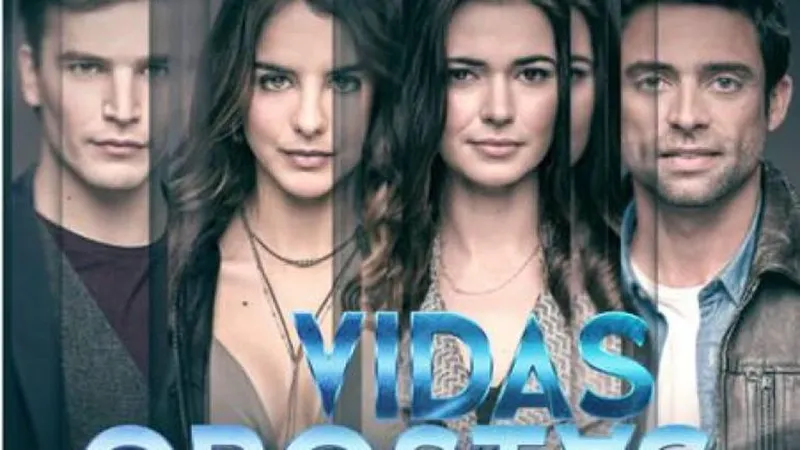 FOTO Lusa