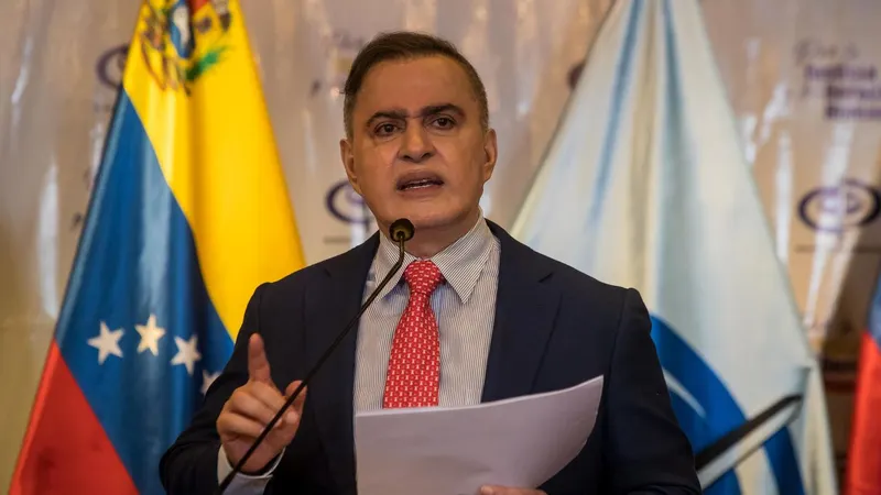 Foto&nbsp;EPA/Miguel Gutierrez