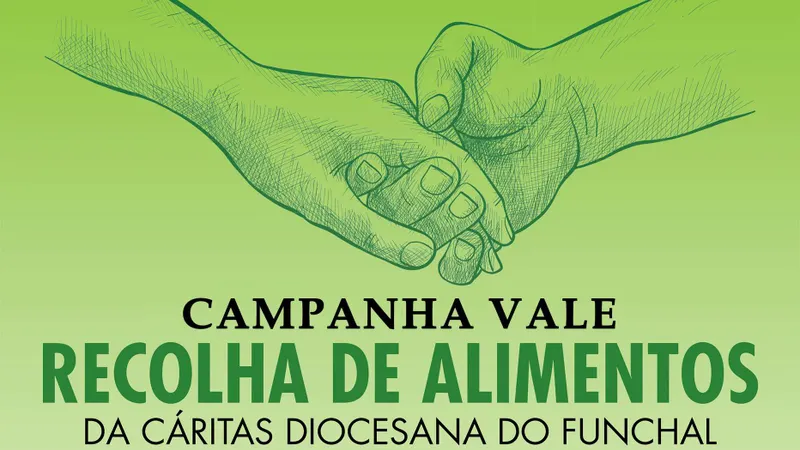 Fotos DR