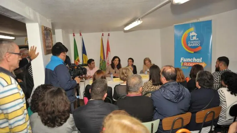 Foto DR