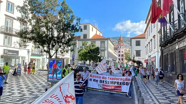 Foto Rui Silva/Aspress