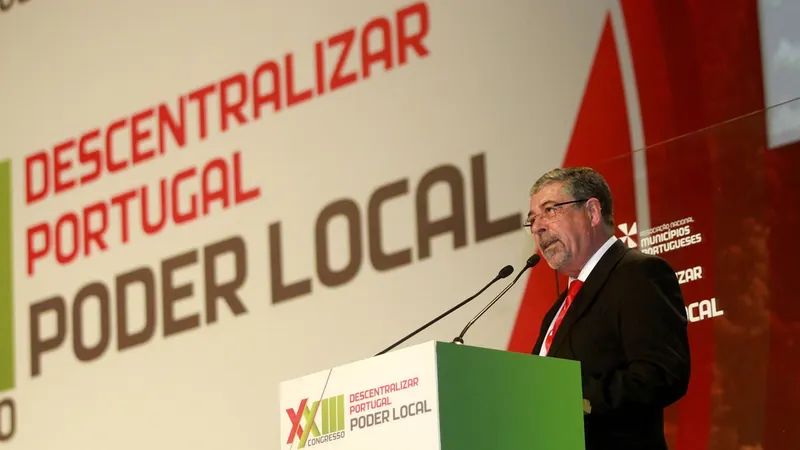 Foto DR