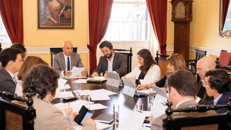 Foto CMF/Arquivo