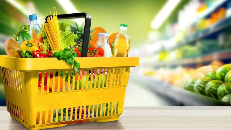 Foto Shutterstock