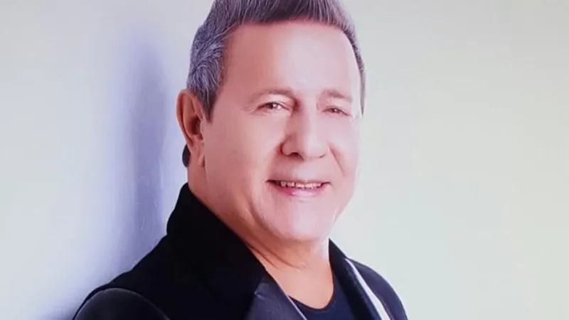 Foto DR