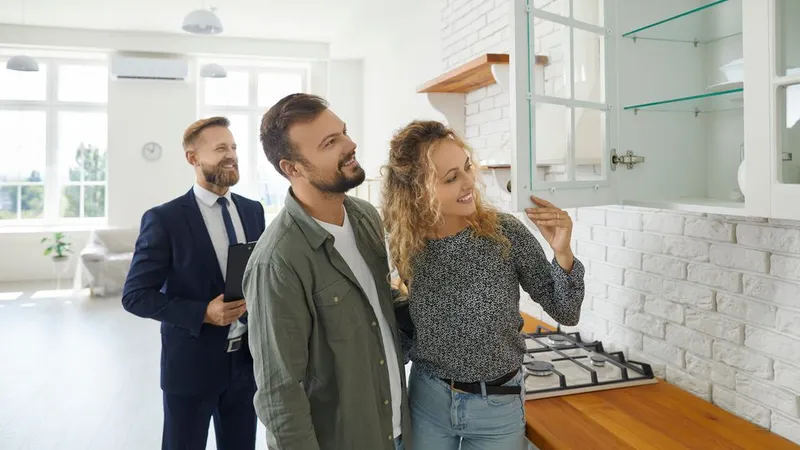 Foto Shutterstock