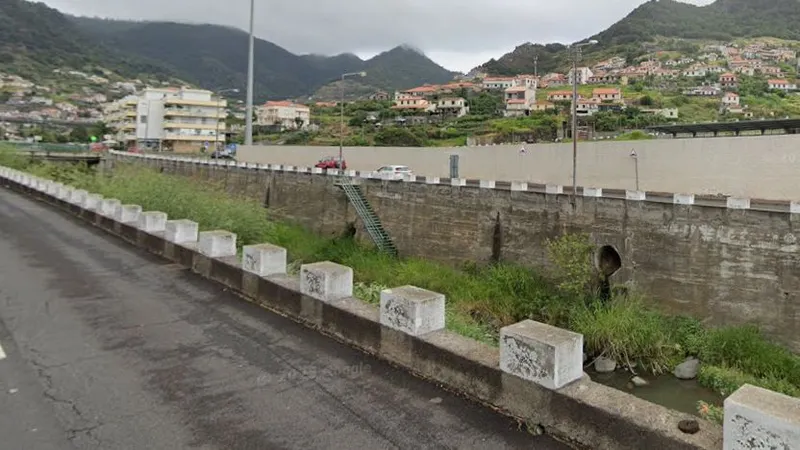 Foto Google Maps
