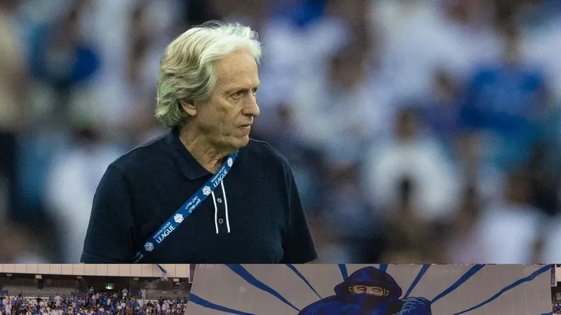 FOTO DR