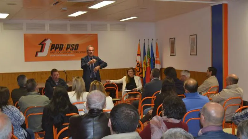Foto PSD