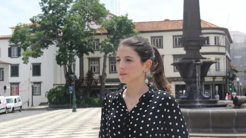 Foto DR