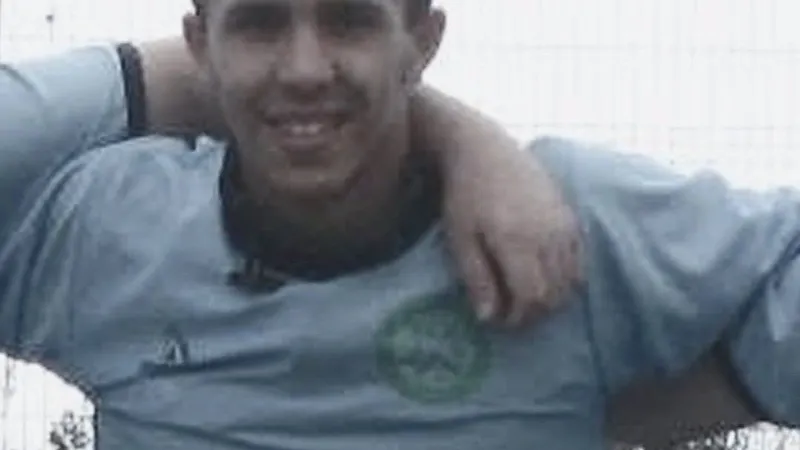 Edgar Alves