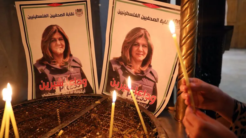 Foto&nbsp;EPA/ABED AL HASHLAMOUN