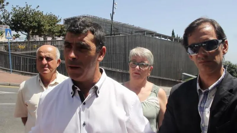 Quintino Costa diz que Pedro Coelho quer fazer obra só por “vaidade pessoal”.