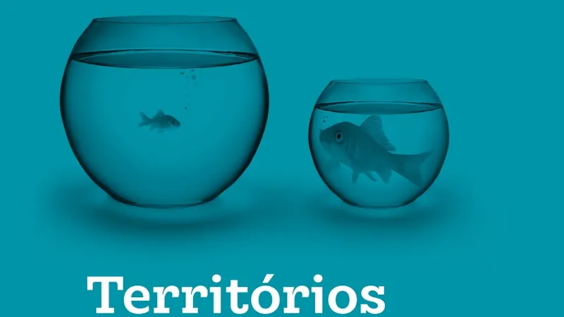 Foto DR/FFMS