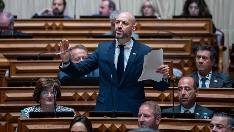 Foto DR/CH