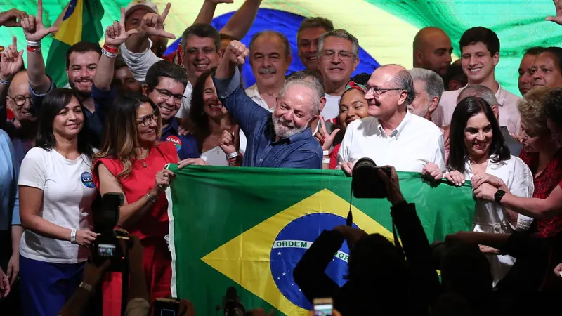 Foto&nbsp; EPA/Sebastião Moreira
