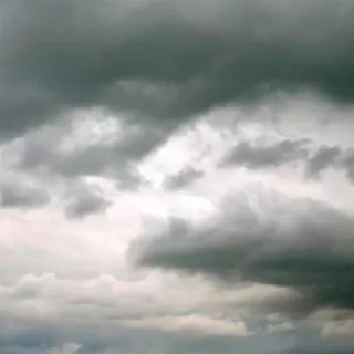 Foto Arquivo