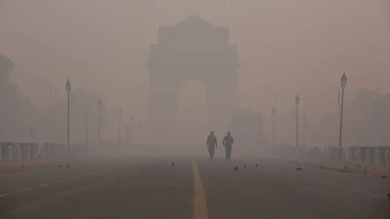 Foto&nbsp;Arrush Chopra/Shutterstock.com