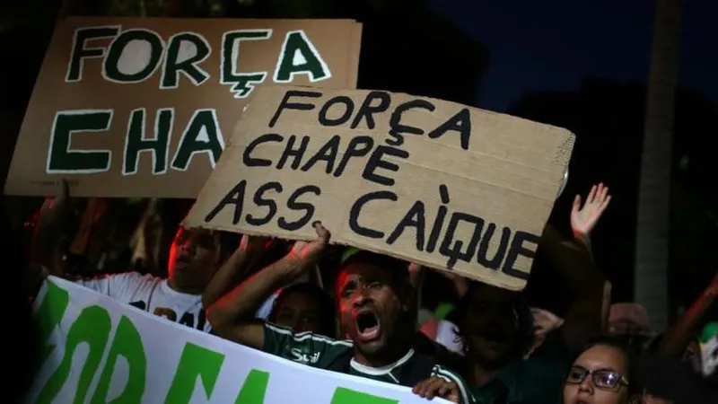 Foto Reuters
