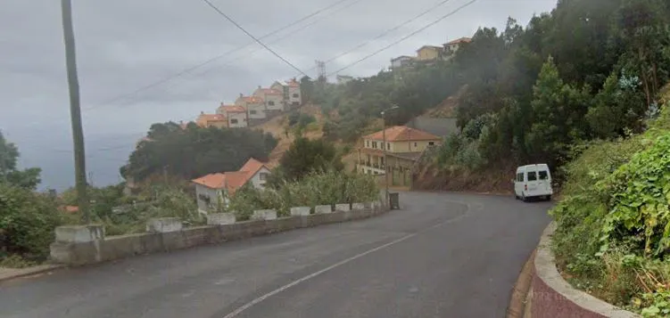 Foto Google Maps