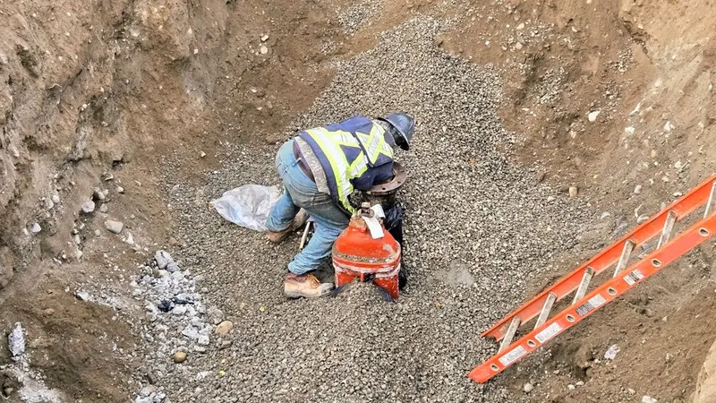 Foto Shutterstock