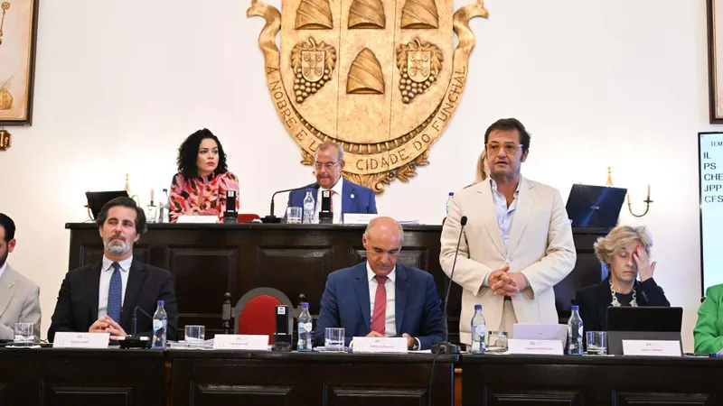 Foto Rui Silva/Aspress