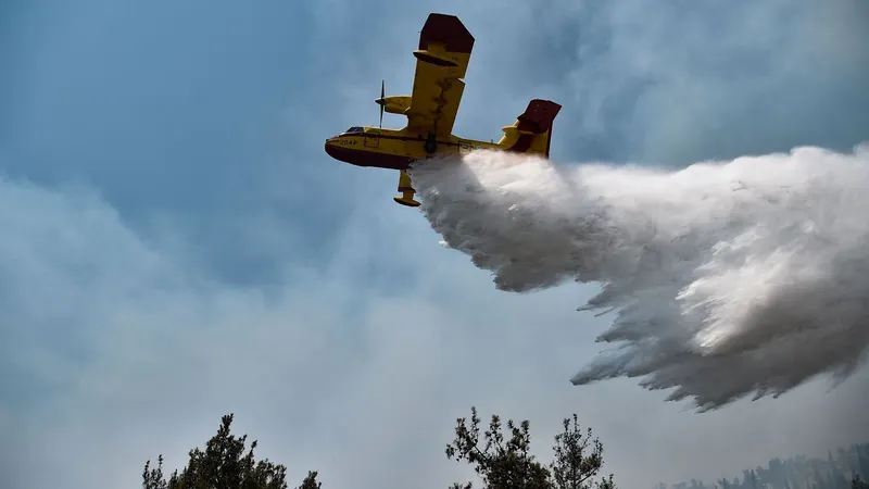 Foto:&nbsp;Sakis MITROLIDIS / AFP
