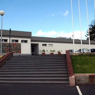 Seis alunos testaram positivo na Escola Dr. Horácio Bento de Gouveia.