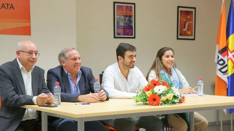 Foto DR/JSD